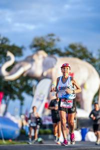 BIB: 
                            <button type="button" onclick="openModal(26541197)" class="btn btn-primary btn-sm float-right btn-popup" data-toggle="modal" data-target=".modal-high-quality">
                        <i class="fas fa-shopping-cart"></i> Add to Cart
                    </button>
                                            <button type="button" onclick="isThisMe(26541197, true)" class="btn btn-success btn-sm float-right btn-popup btn-isme hidden" data-toggle="tooltip" data-placement="bottom" title="นี่คือรูปของคุณใช่ไหม คลิกที่นี่เพื่อเอาเข้าอัลบั้ม">
                        <i class="fas fa-plus"></i> Add to album
                    </button>
                    <button type="button" onclick="isThisMe(26541197, false)" class="btn btn-warning btn-sm float-right btn-popup btn-isnotme hidden">
                        <i class="fas fa-ban"></i> Remove from album
                    </button>